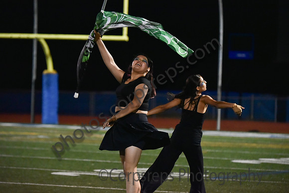 John F. Kennedy_250920_Hightstown-mg11