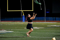 John F. Kennedy_250920_Hightstown-mg14