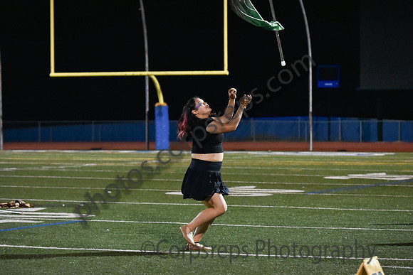 John F. Kennedy_250920_Hightstown-mg14