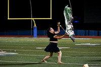 John F. Kennedy_250920_Hightstown-mg16