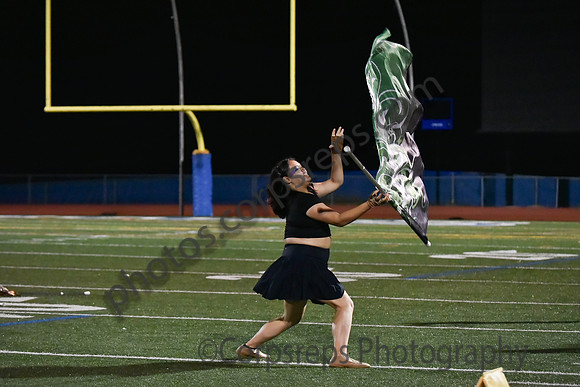 John F. Kennedy_250920_Hightstown-mg16