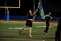 John F. Kennedy_250920_Hightstown-mg12