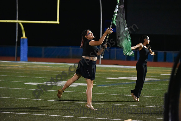 John F. Kennedy_250920_Hightstown-mg12