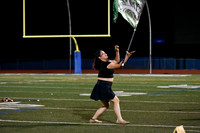 John F. Kennedy_250920_Hightstown-mg15