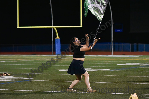 John F. Kennedy_250920_Hightstown-mg15