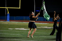 John F. Kennedy_250920_Hightstown-mg13