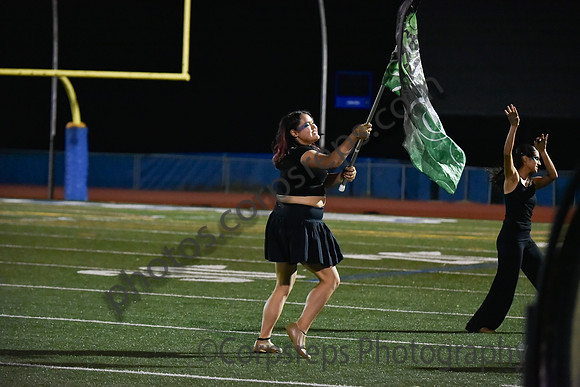 John F. Kennedy_250920_Hightstown-mg13