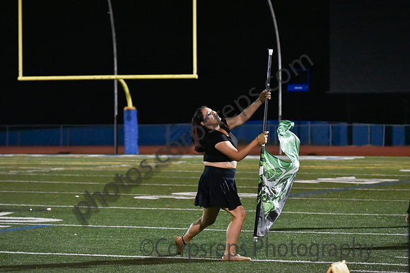 John F. Kennedy_250920_Hightstown-mg17