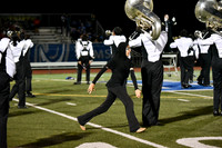 John F. Kennedy_250920_Hightstown-mg20