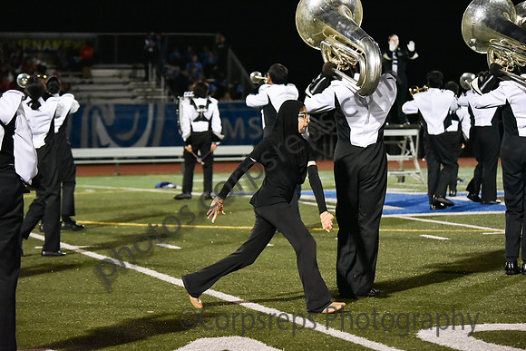 John F. Kennedy_250920_Hightstown-mg20