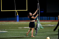 John F. Kennedy_250920_Hightstown-mg18