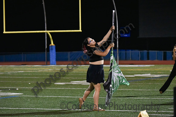 John F. Kennedy_250920_Hightstown-mg18