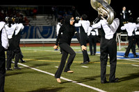 John F. Kennedy_250920_Hightstown-mg19