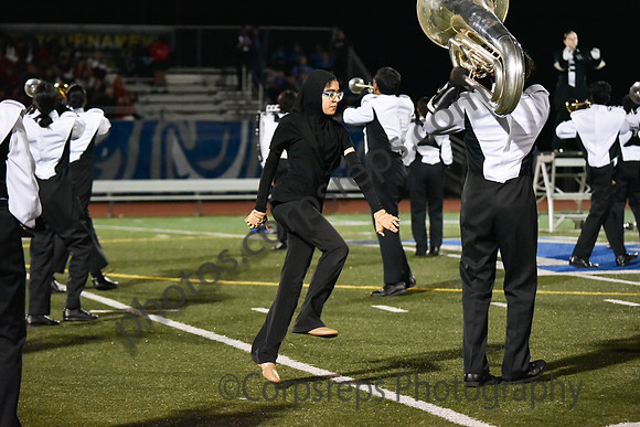 John F. Kennedy_250920_Hightstown-mg19
