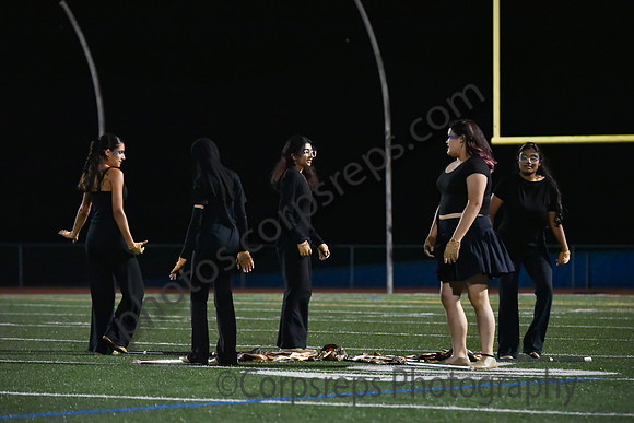 John F. Kennedy_250920_Hightstown-mg21