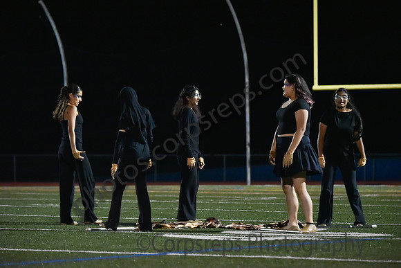 John F. Kennedy_250920_Hightstown-mg22