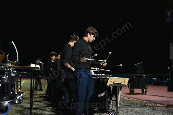 John F. Kennedy_250920_Hightstown-mg23