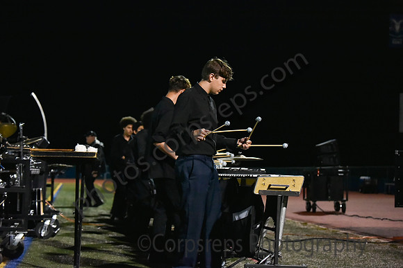John F. Kennedy_250920_Hightstown-mg24