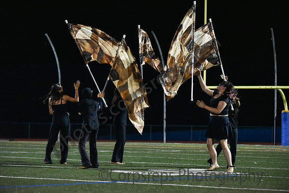 John F. Kennedy_250920_Hightstown-mg26