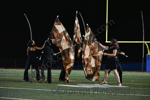 John F. Kennedy_250920_Hightstown-mg25