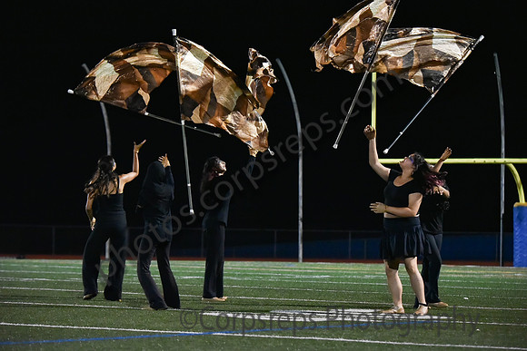 John F. Kennedy_250920_Hightstown-mg27
