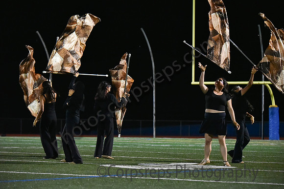 John F. Kennedy_250920_Hightstown-mg29