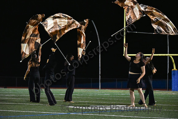 John F. Kennedy_250920_Hightstown-mg28