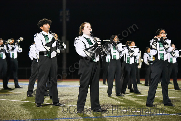 John F. Kennedy_250920_Hightstown-mg31