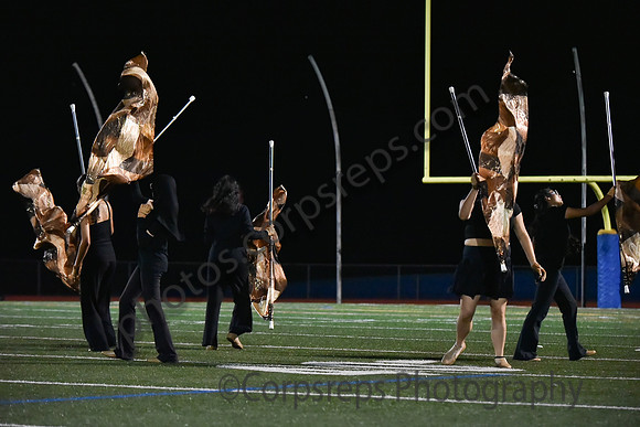 John F. Kennedy_250920_Hightstown-mg30