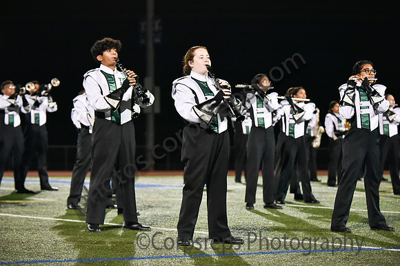 John F. Kennedy_250920_Hightstown-mg32