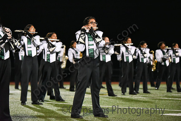 John F. Kennedy_250920_Hightstown-mg33