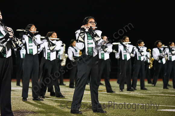 John F. Kennedy_250920_Hightstown-mg34