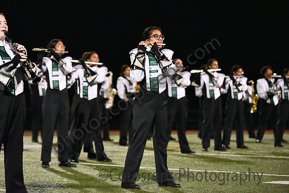 John F. Kennedy_250920_Hightstown-mg35