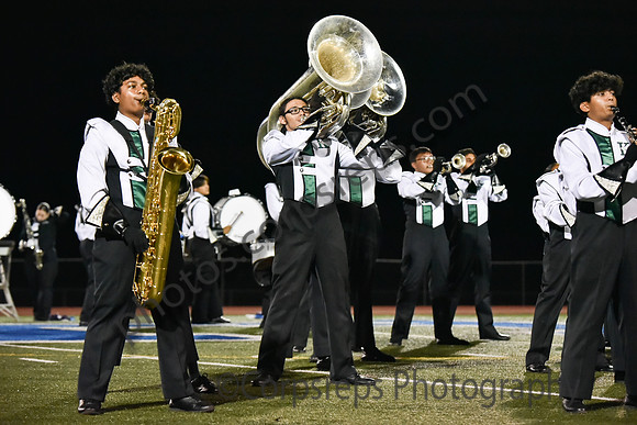 John F. Kennedy_250920_Hightstown-mg36