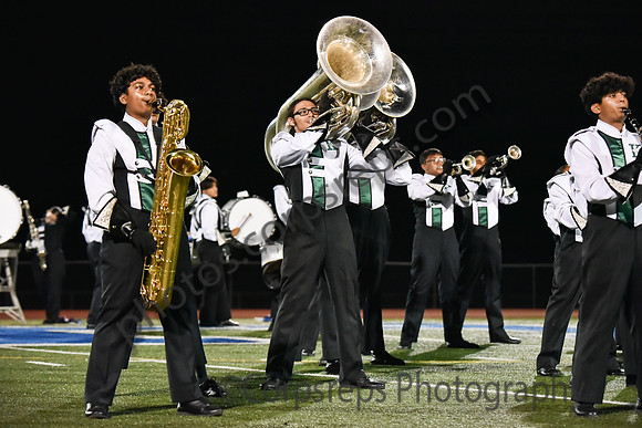 John F. Kennedy_250920_Hightstown-mg37
