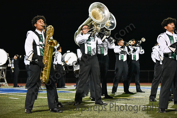 John F. Kennedy_250920_Hightstown-mg38