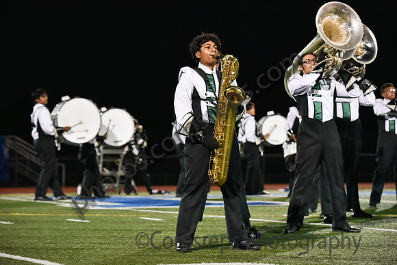 John F. Kennedy_250920_Hightstown-mg39