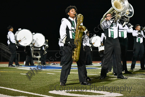 John F. Kennedy_250920_Hightstown-mg41