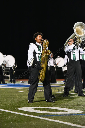 John F. Kennedy_250920_Hightstown-mg42
