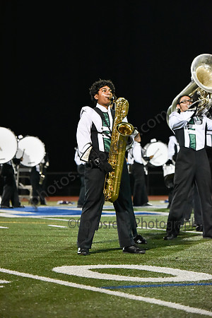 John F. Kennedy_250920_Hightstown-mg43