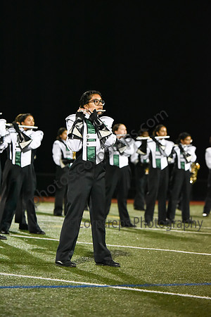 John F. Kennedy_250920_Hightstown-mg46
