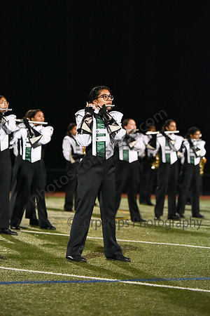John F. Kennedy_250920_Hightstown-mg47
