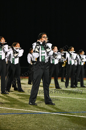 John F. Kennedy_250920_Hightstown-mg48