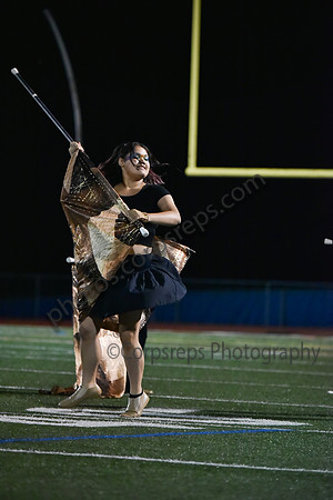 John F. Kennedy_250920_Hightstown-mg50