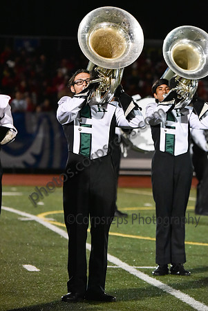 John F. Kennedy_250920_Hightstown-mg51