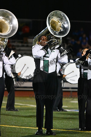 John F. Kennedy_250920_Hightstown-mg53