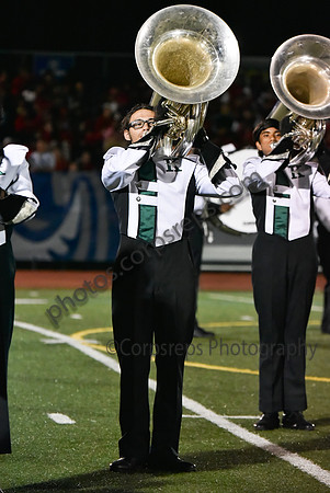 John F. Kennedy_250920_Hightstown-mg52