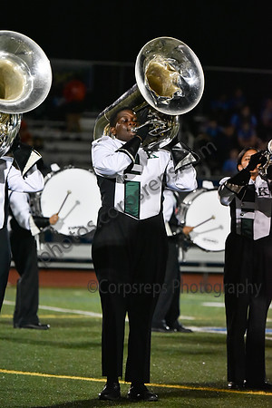 John F. Kennedy_250920_Hightstown-mg54