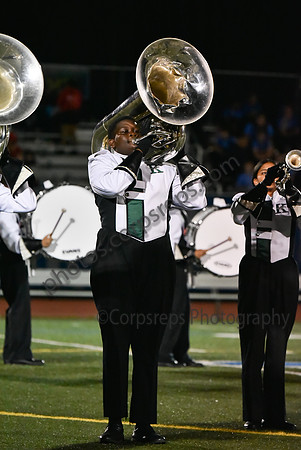 John F. Kennedy_250920_Hightstown-mg55