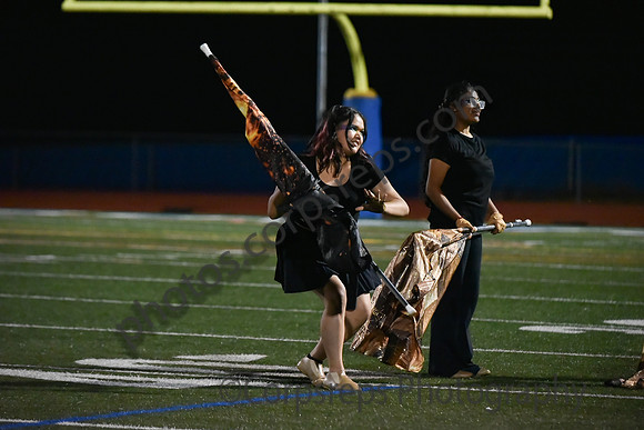 John F. Kennedy_250920_Hightstown-mg56